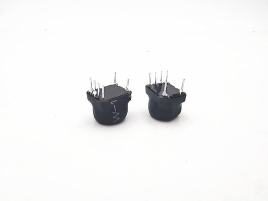 CATVのアンプPLCのカップリングの変圧器可聴周波AC 4500V