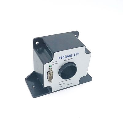 Hemeiの高精度電子現在のセンサーの帯域幅1mA