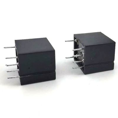 キャリアPLCのカップリングの変圧器磁気13UH分4500V AC