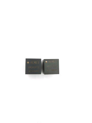 HM2626TS AC 4000V磁気連結の変圧器のフェライト磁心1mH
