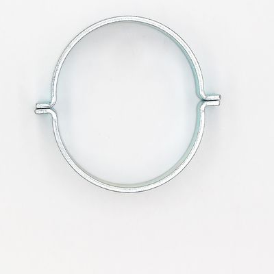 66cmミューメタル パーマロイ力のコイルの単段の変流器