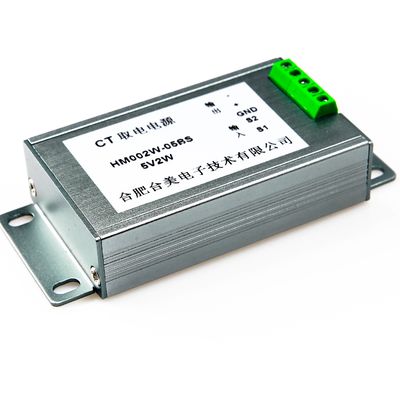 1W PWM CTの電源ULの変流器スイッチ電気