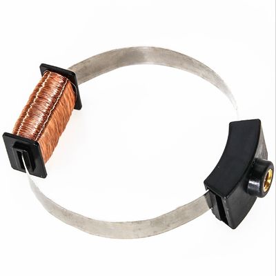 パーマロイ1.7V無線温度検出器の開閉装置14mm