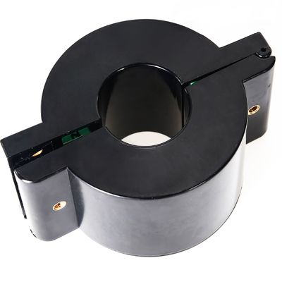 パーマロイ変流器の電源の高圧AC 300A