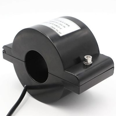 単一CTの変流器の電源の低電圧高い3.5W分