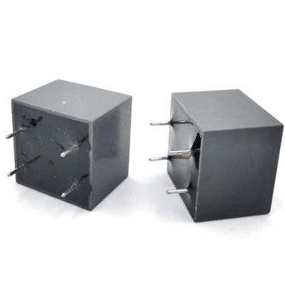 2626TS HMの電子器具のチョーク コイル誘導器フェライト磁心の変圧器