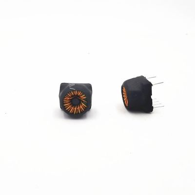 CATVのアンプPLCのカップリングの変圧器可聴周波AC 4500V