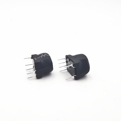 CATVのアンプPLCのカップリングの変圧器可聴周波AC 4500V