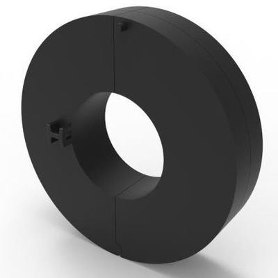42mm 0.5のスプリット・コアの変流器の傷のタイプ エネルギー監視