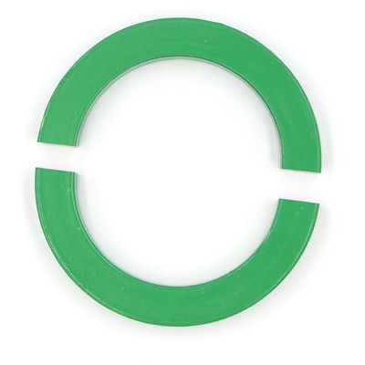 10A低い電力の円環形状の変圧器の中心のパーマロイ3.7VAC
