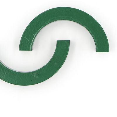 測定のパーマロイ中心の柵の磁気コアの変圧器10mm x 10mm