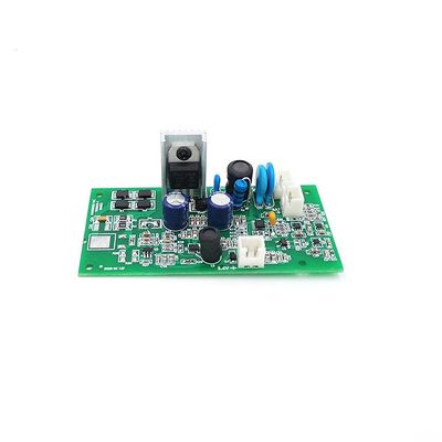 Ctの切換えモード電源PWMの変流器